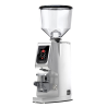 Eureka Atom W 75 Coffee Grinder