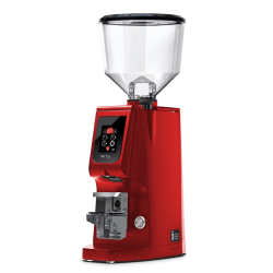 Eureka Atom W 75 Coffee Grinder - Advanced Grinding