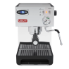 Lelit Anna - Macchina da Espresso 220 V