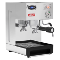 Lelit Anna – Máquina espresso compacta, control temperatura preciso