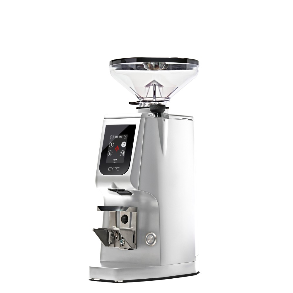 EUREKA ATOM EXCELLENCE 75 COFFEE GRINDER