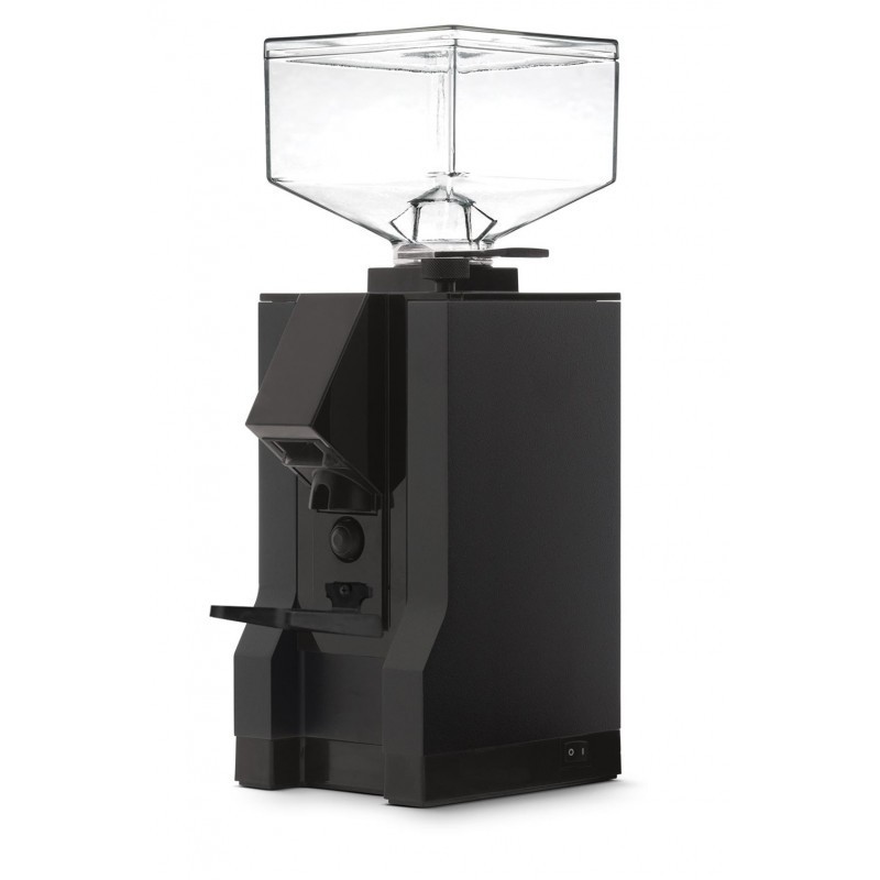 Eureka Mignon Manuale Coffee Grinder - Classic