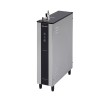 MARCO ECOBOILER UC4