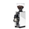 Eureka Mignon Libra Coffee Grinder - Precision Grinding