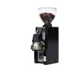 Eureka Mignon Libra Coffee Grinder - Precision Grinding