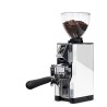 Eureka Mignon Libra Coffee Grinder - Precision Grinding