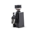 Eureka Mignon Zero Coffee Grinder - Innovative Design