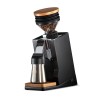 Eureka Mignon Single Dose Espresso Grinder - Precision