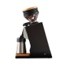 Eureka Mignon Single Dose Espresso Grinder - Precision