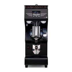 Victoria Arduino Mythos One Coffee Grinder