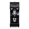 Victoria Arduino Mythos One Coffee Grinder