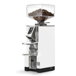 Eureka Mignon Libra Coffee Grinder - Precision Grinding