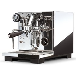 EUREKA PURA ESPRESSO MACHINE