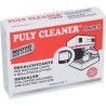 Puly Cleaner – Descalcificante para máquinas de espresso