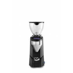 Rocket Super Fausto Coffee Grinder - High Performance