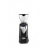 Rocket Super Fausto – Molinillo de café con control digital avanzado