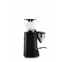 Rocket Super Fausto Coffee Grinder - High Performance