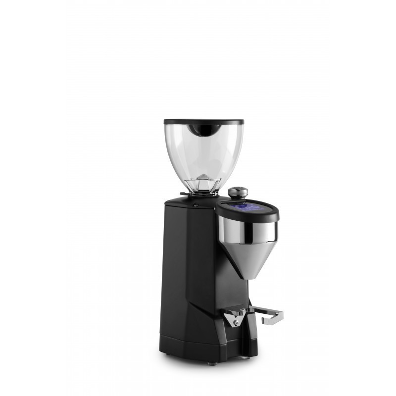 Rocket Super Fausto Coffee Grinder - High Performance