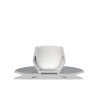 CLUBHOUSE TAZZA MANIKO ESPRESSO 70cc