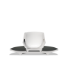 CLUBHOUSE TAZZA MANIKO ESPRESSO 70cc