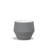 CLUBHOUSE MANIKO CAPPUCCINO CUP 210cc