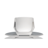 CLUBHOUSE MANIKO CAPPUCCINO CUP 210cc