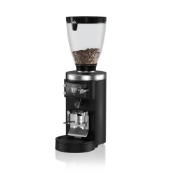 Mahlkonig E65 GBW Coffee Grinder - Versatile