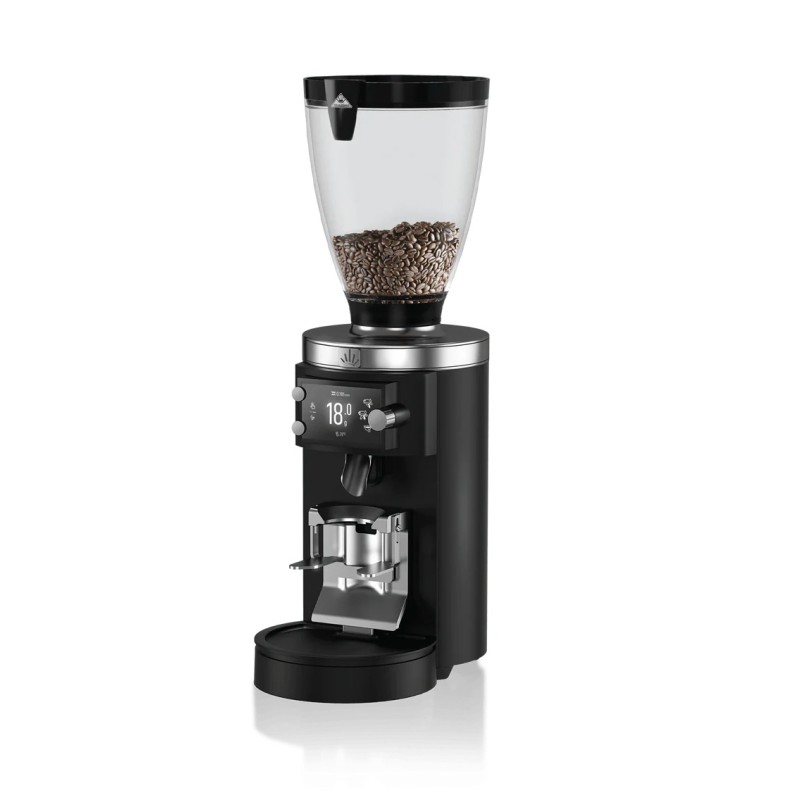 Mahlkonig E65 GBW Coffee Grinder - Versatile