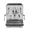 ECM Synchronika Espresso Machine - Professional Quality