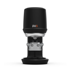 PUQPRESS PRO 58MM