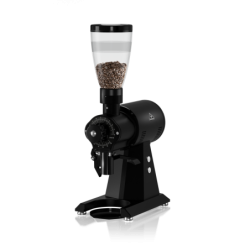 Mahlkonig EK43 S Coffee Grinder - Premium