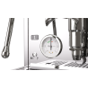 ROCKET GIOTTO R FAST ESPRESSO MACHINE