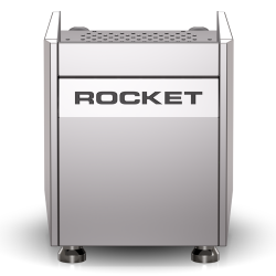 ROCKET GIOTTO R FAST ESPRESSO MACHINE