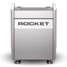 ROCKET GIOTTO R FAST MACCHINA DA ESPRESSO