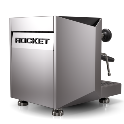 ROCKET GIOTTO R FAST MACCHINA DA ESPRESSO