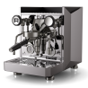 ROCKET GIOTTO R FAST MACCHINA DA ESPRESSO