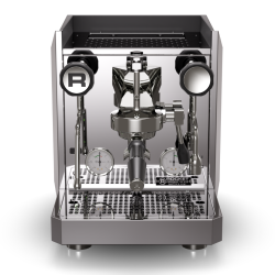 ROCKET GIOTTO R FAST MACCHINA DA ESPRESSO