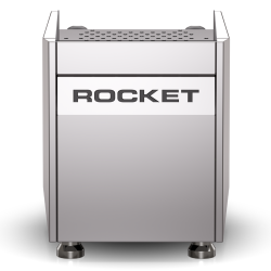 ROCKET GIOTTO V FAST ESPRESSO MACHINE