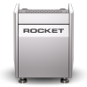 ROCKET GIOTTO V FAST ESPRESSO MACHINE