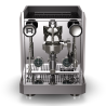 ROCKET GIOTTO V FAST ESPRESSO MACHINE