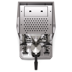 ROCKET GIOTTO V FAST ESPRESSO MACHINE