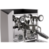 ROCKET GIOTTO V FAST ESPRESSO MACHINE