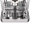 ROCKET GIOTTO V FAST ESPRESSO MACHINE