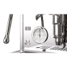 ROCKET GIOTTO V FAST ESPRESSO MACHINE