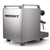 Rocket Mozzafiato R Fast Espresso Machine