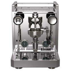 ROCKET MOZZAFIATO V FAST ESPRESSO MACHINE