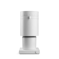 Fellow Opus Coffee Grinder - Versatile & High Performance