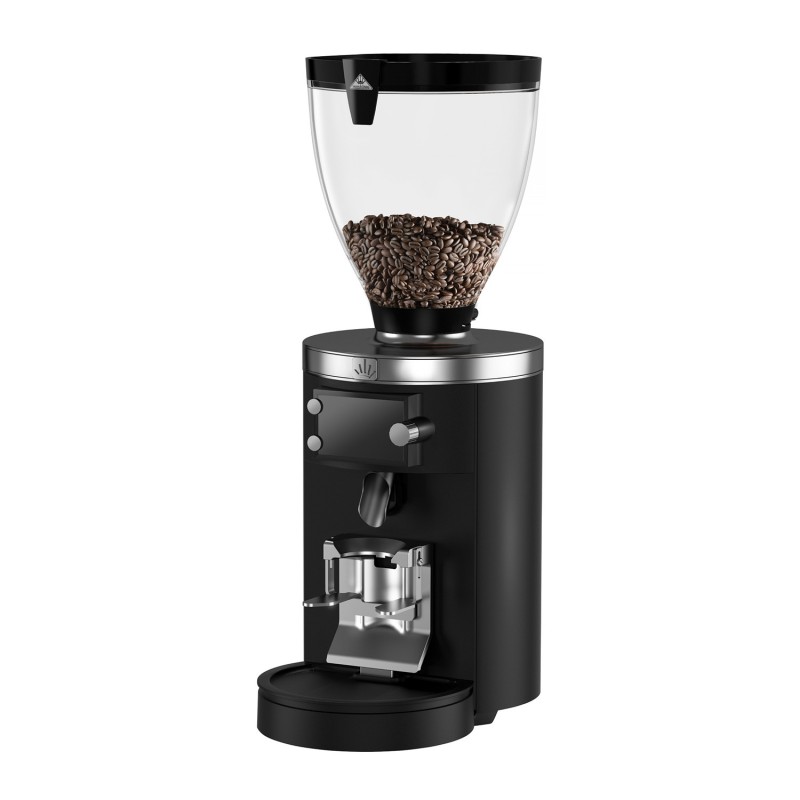 MAHLKONIG E80W GBS COFFEE GRINDER