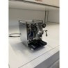 Rocket Mozzafiato Timer Evoluzione R - Demo Unit Macchina da Espresso