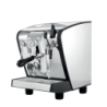 Nuova Simonelli Musica Espresso Machine - Reliable